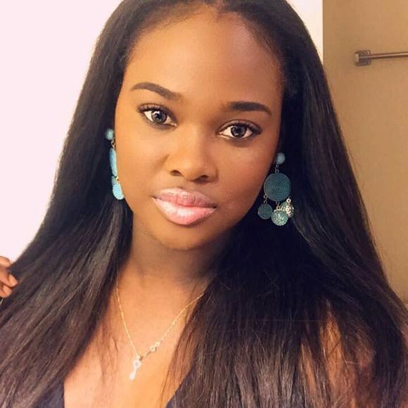 Hi everyone! I’m Sasha & Welcome to my Closet❤️ - Picture 1 of 6